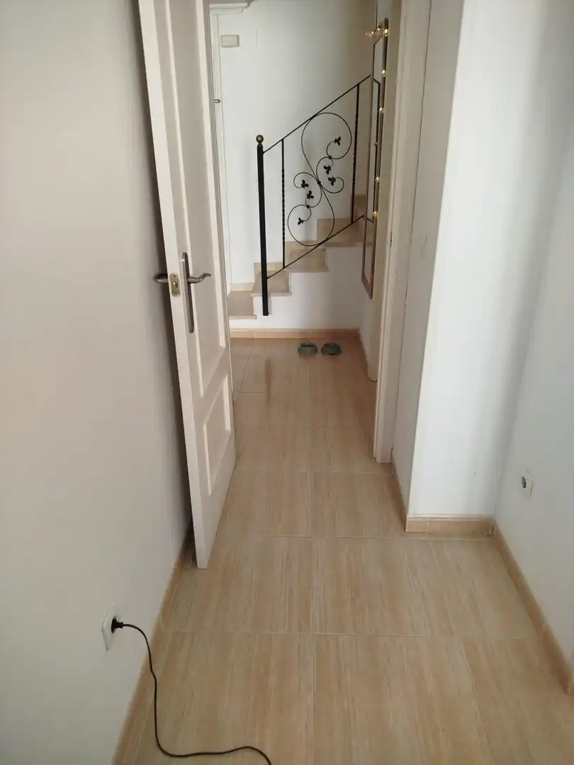 Dúplex de lloguer a Calle JAUME ROIG, 3, Canet d'En Berenguer