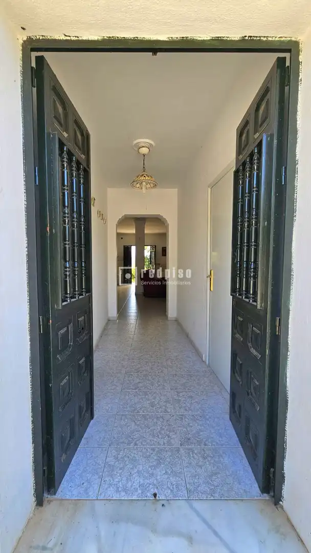 Houses for sale in Vélez-Málaga  with Heating, Private garden and Terrace