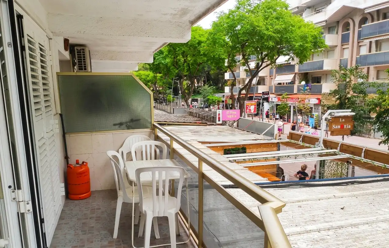 Appartement avec ascenseur à vendre à Carrer de Carles Buïgas, imagen 12