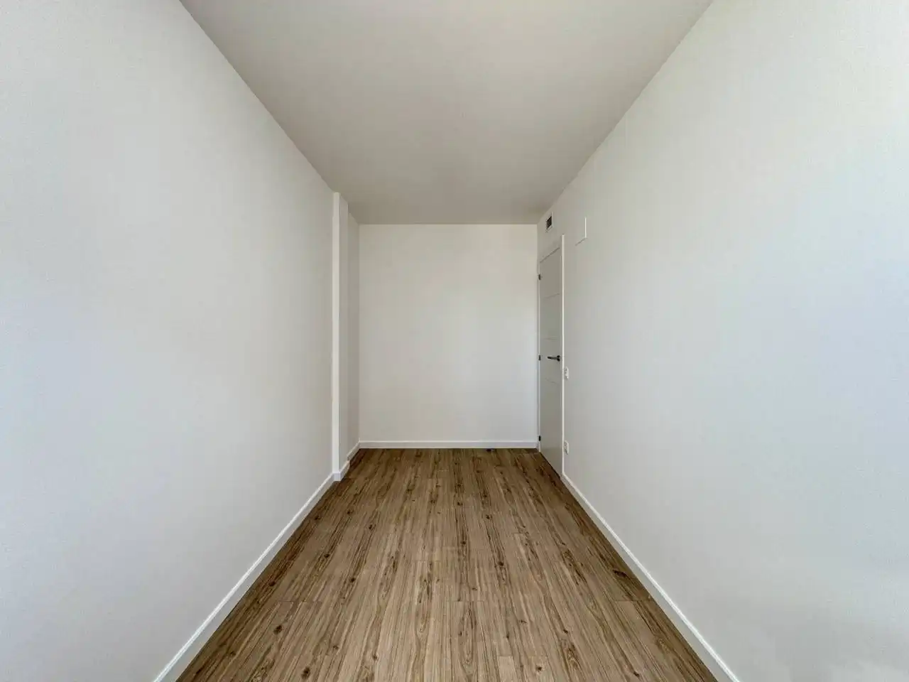 Habitación de Piso en venta en Cubelles con Aire acondicionado, Calefacción y Terraza