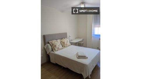 Foto 2 von Zimmer in La Paz, Zaragoza Capital