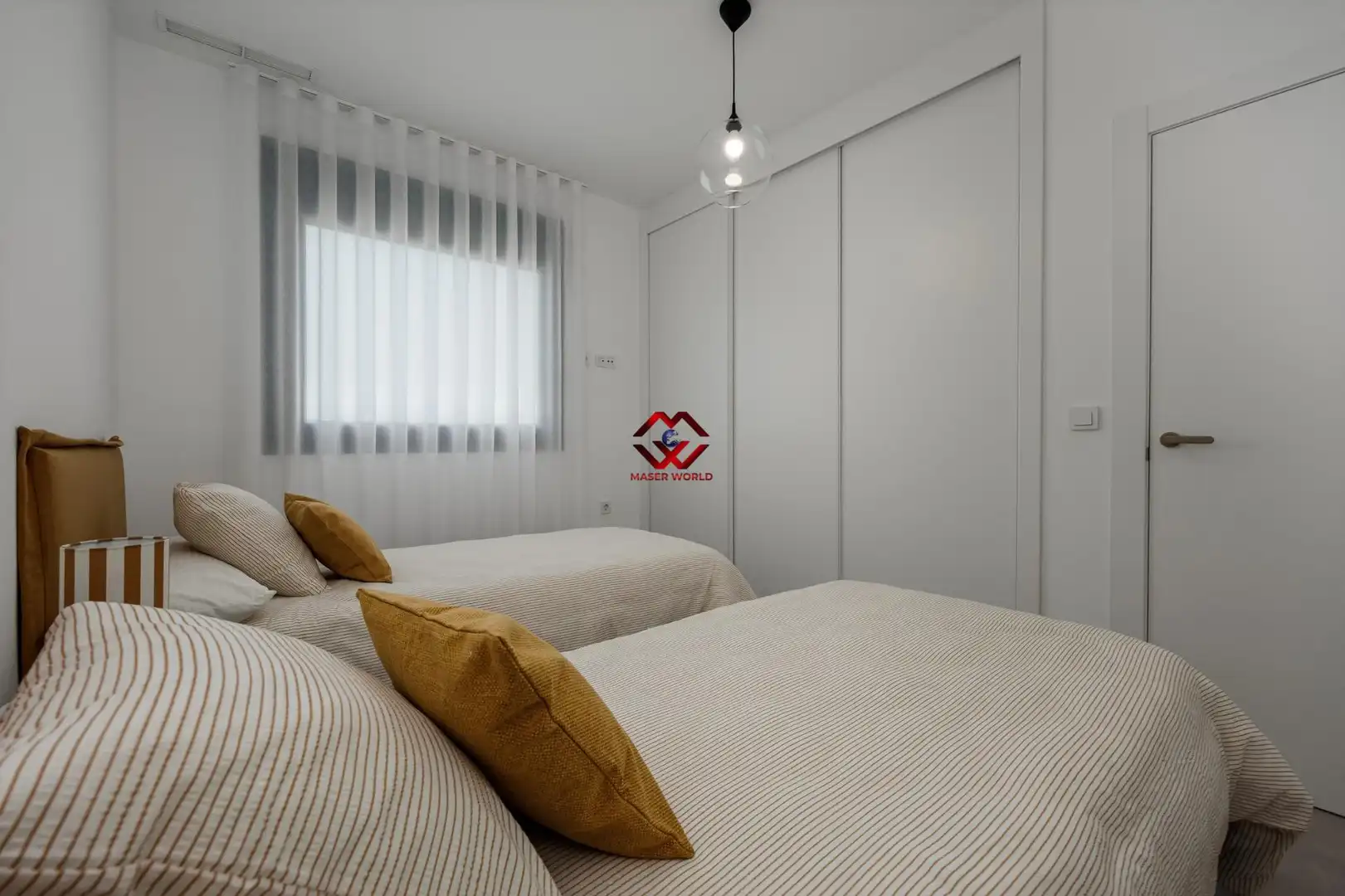 Ground floor with garden for sale in Plans - Gasparot, imagen 16