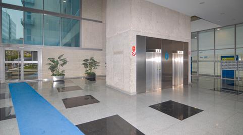 Photo 4 of Premises for sale in Avenida de Manoteras, 38, Virgen del Cortijo - Manoteras,  Madrid Capital