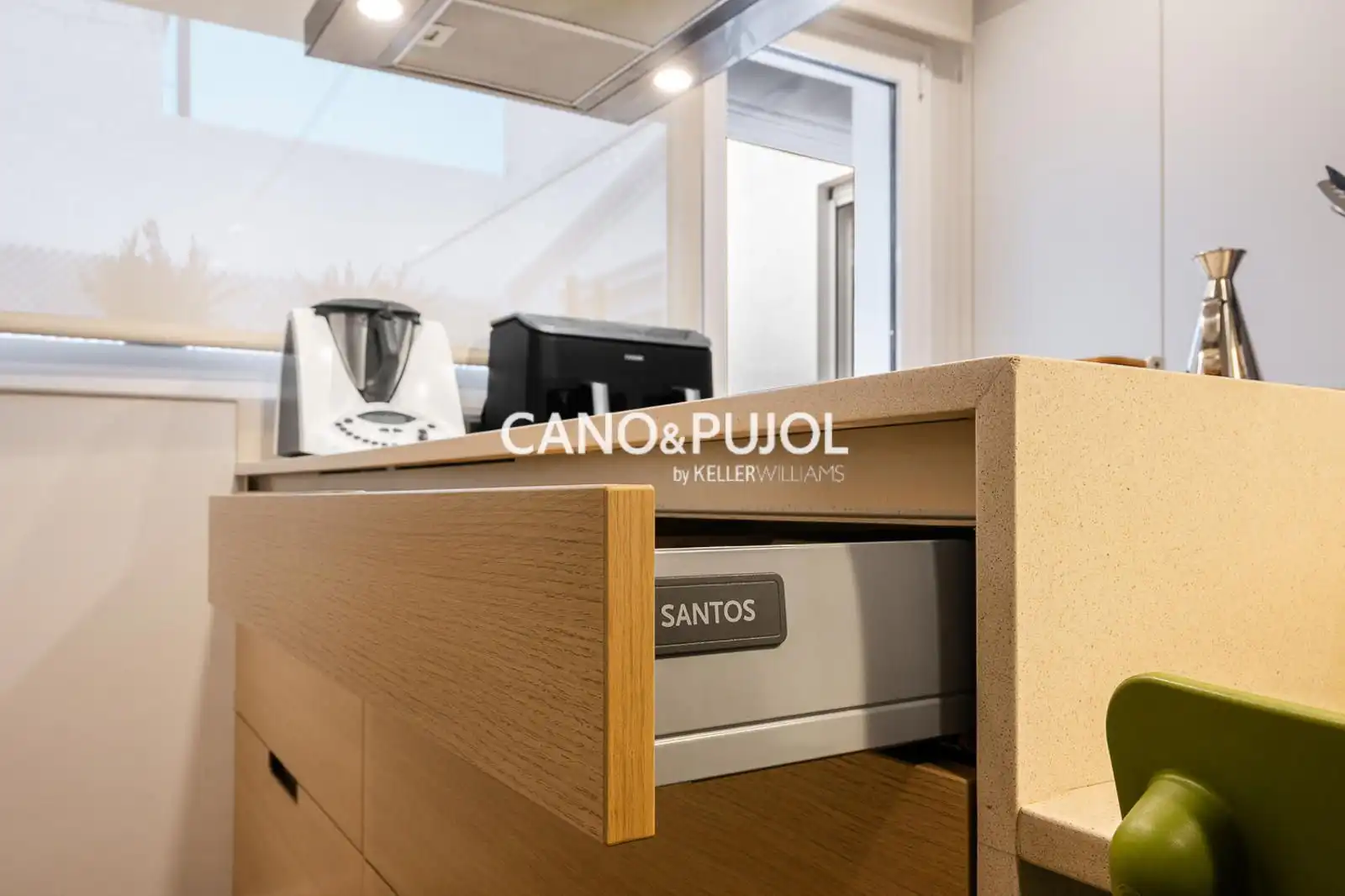 Maison à vendre à Llevant, imagen 15