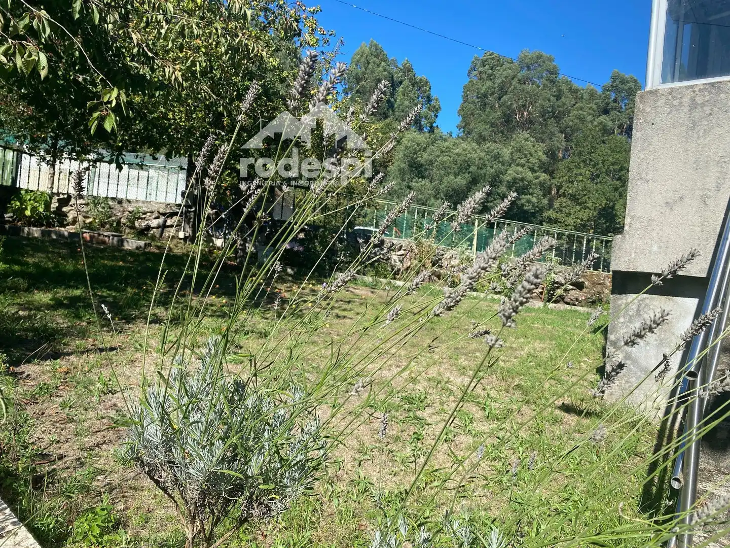 Chalet en venta en Crecente, imagen 41