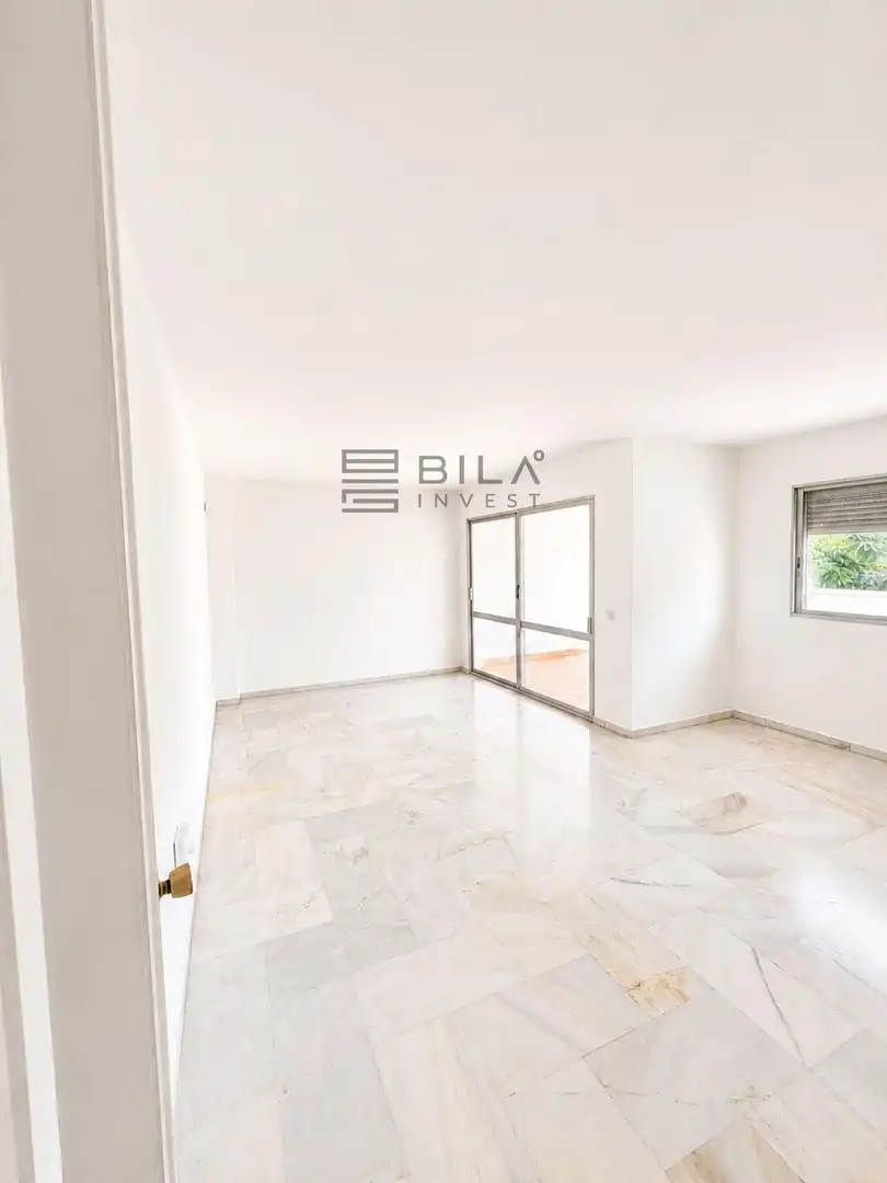 Wohnung mit Pool zum Verkauf in Myramar, imagen 3