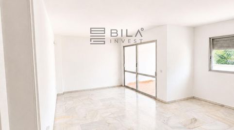 Foto 3 de Piso en venta en Myramar, Castillo Sohail - Myramar, Fuengirola