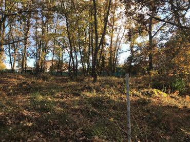Terreno residenziale in vendita a San Cibrao das Viñas