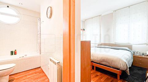 Foto 4 de Casa o chalet en venta en Carrer del Papa Pius XI, Creu Alta, Sabadell