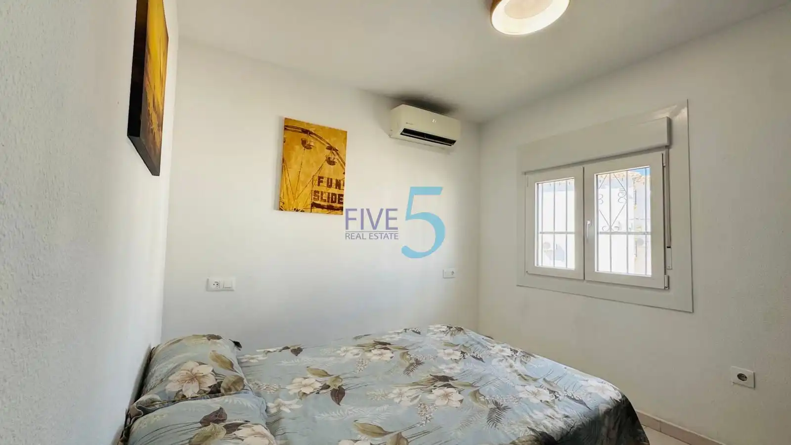 Piso con terraza en venta en San Miguel de Salinas, imagen 10