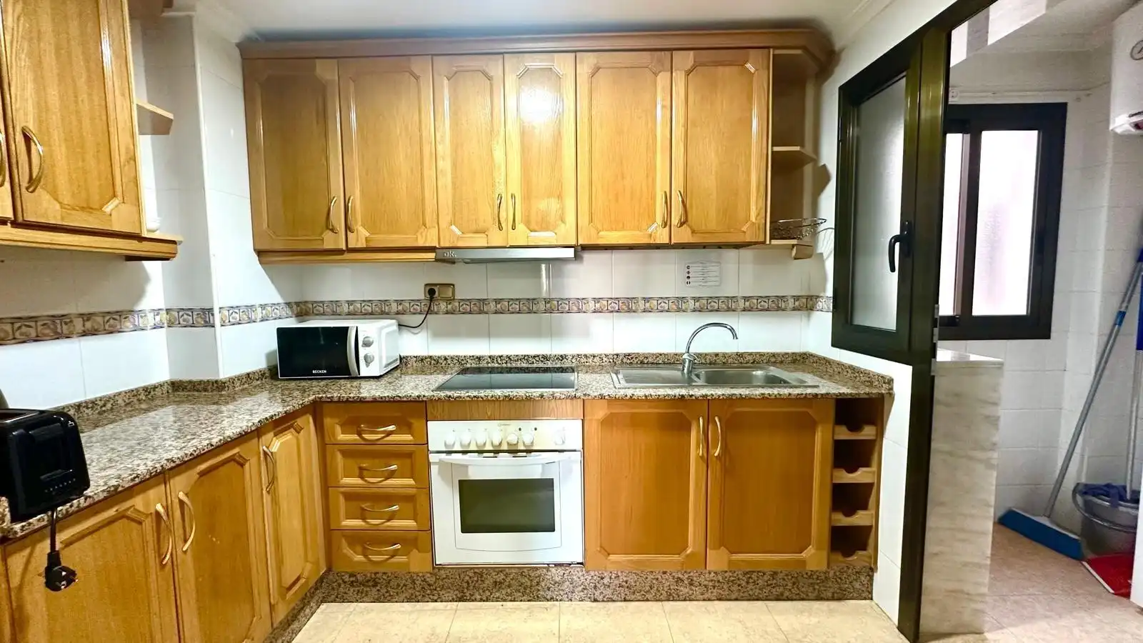 Apartament en venda a Centro, imagen 5