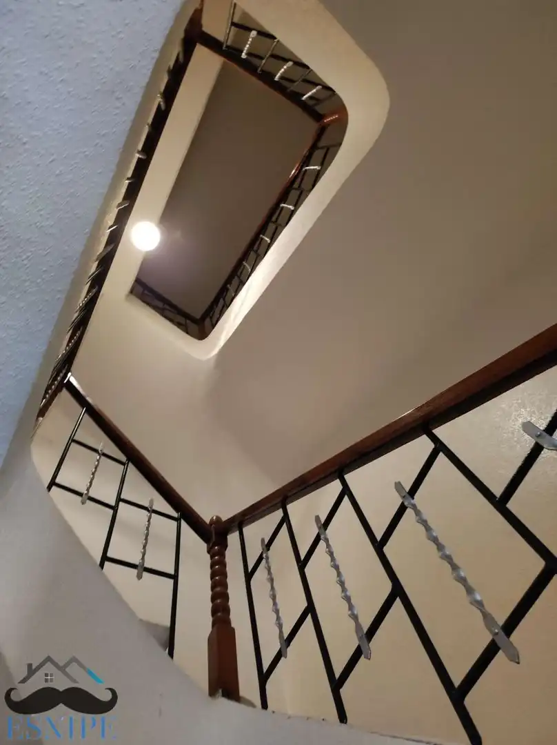 Maison avec terrasse à vendre à Ricote, imagen 23