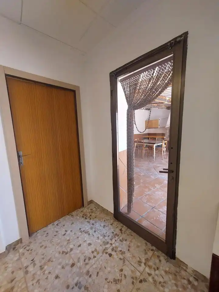 Landhaus zum Verkauf in Benavente, imagen 46
