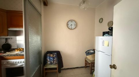 Foto 4 de Pis en venda a Este, Mérida
