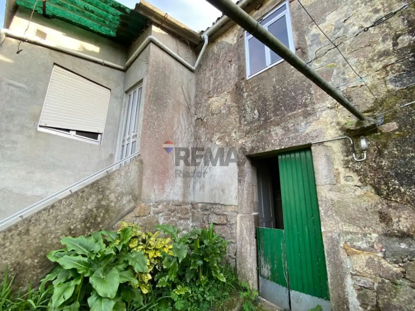 Maison rustique avec jardin à vendre à Vilar, imagen 33