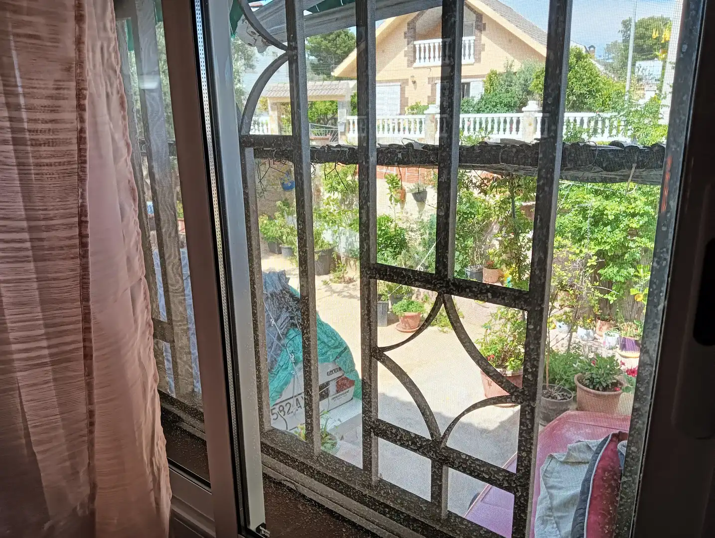 Haus oder Chalet zum Verkauf in La Bisbal del Penedès mit Heizung, Privatgarten und Terrasse