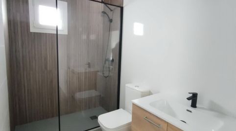 Foto 5 de Apartamento en venta en Cartaya, Huelva