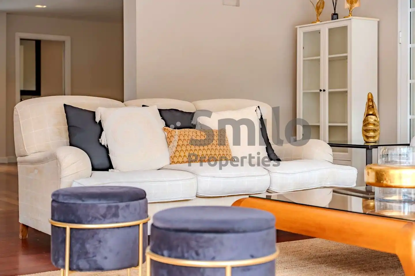 Casa con piscina en venta en Berna, imagen 17