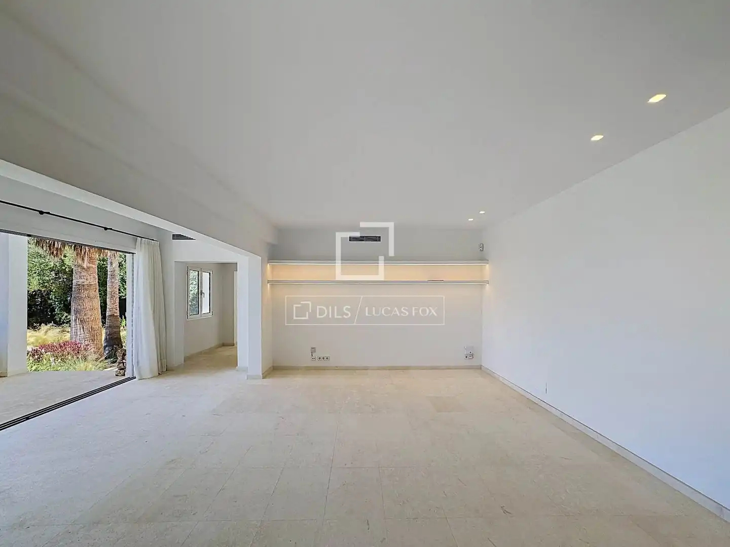 Villa avec piscine à vendre à Trebalúger, imagen 10