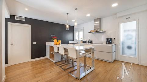 Photo 2 of Attic for sale in Ciudad Universitaria,  Madrid Capital