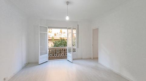 Photo 4 of Flat to rent in Carrer de Coroleu, Sant Andreu de Palomar, Barcelona