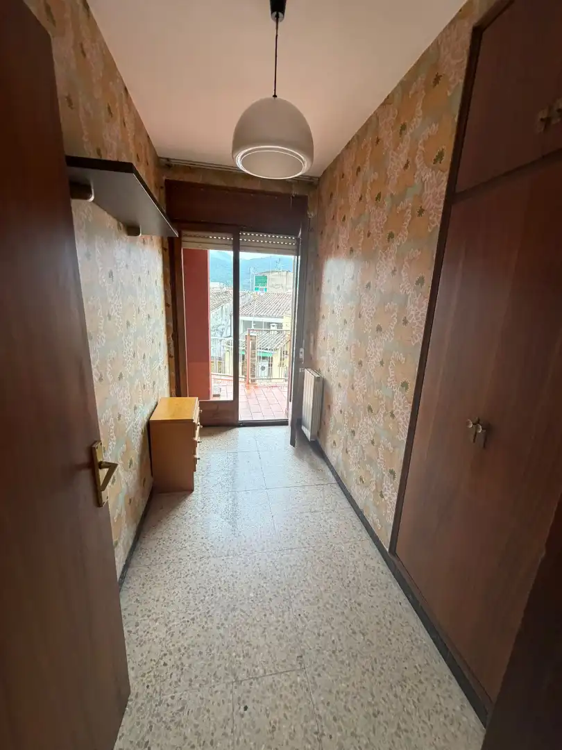 Maison avec terrasse à vendre à Carrer de Sant Joan 9, imagen 20