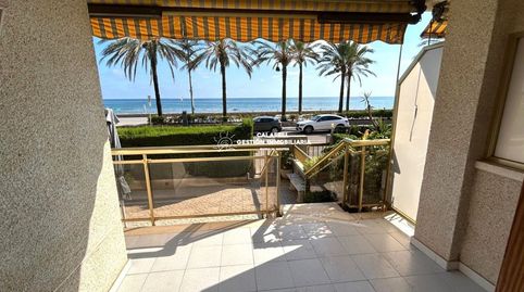 Photo 4 of Flat for sale in De Milà I Fontanals, L'Estany, Calafell