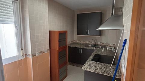 Foto 3 de Apartament en venda a Don Benito, Badajoz