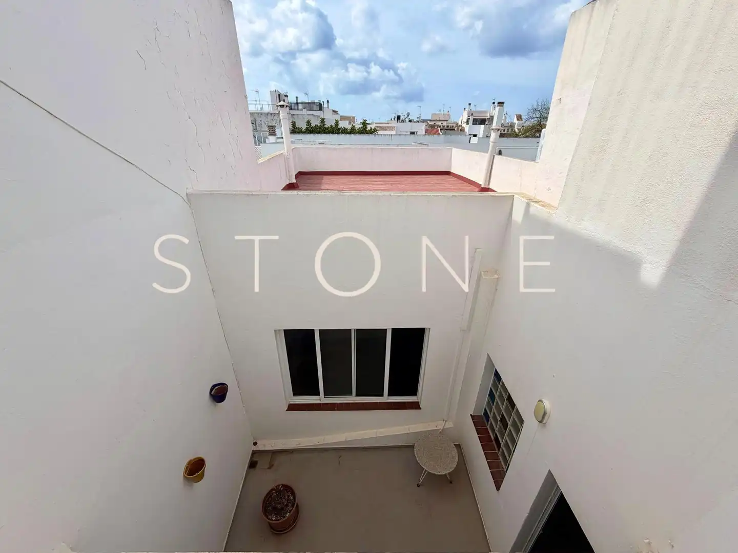 Casa en venta en Ciutadella, imagen 4