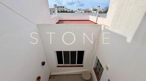 Foto 4 de Casa o xalet en venda a Ciutadella, Ciutadella de Menorca