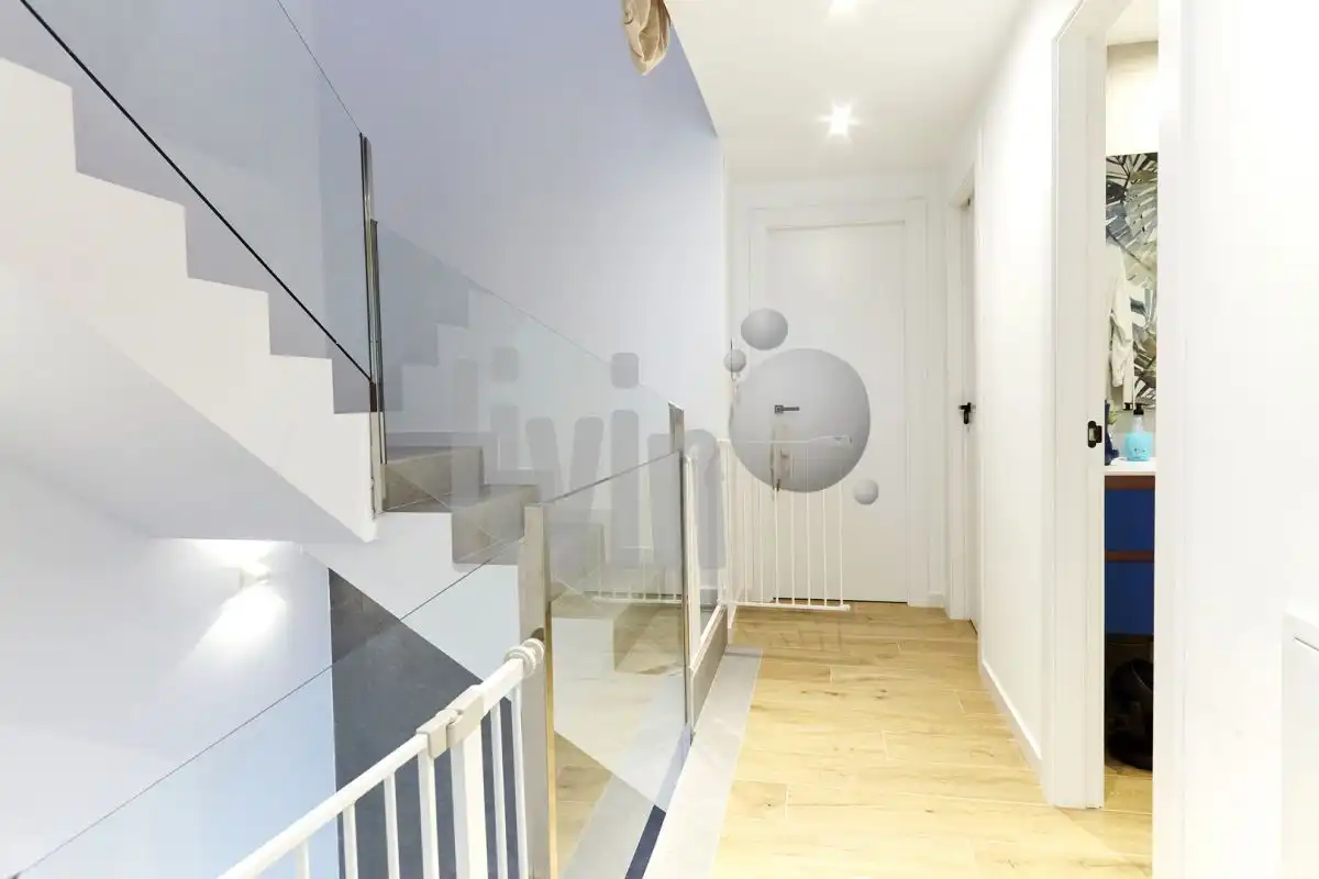 Casa o xalet en venda en Jaén