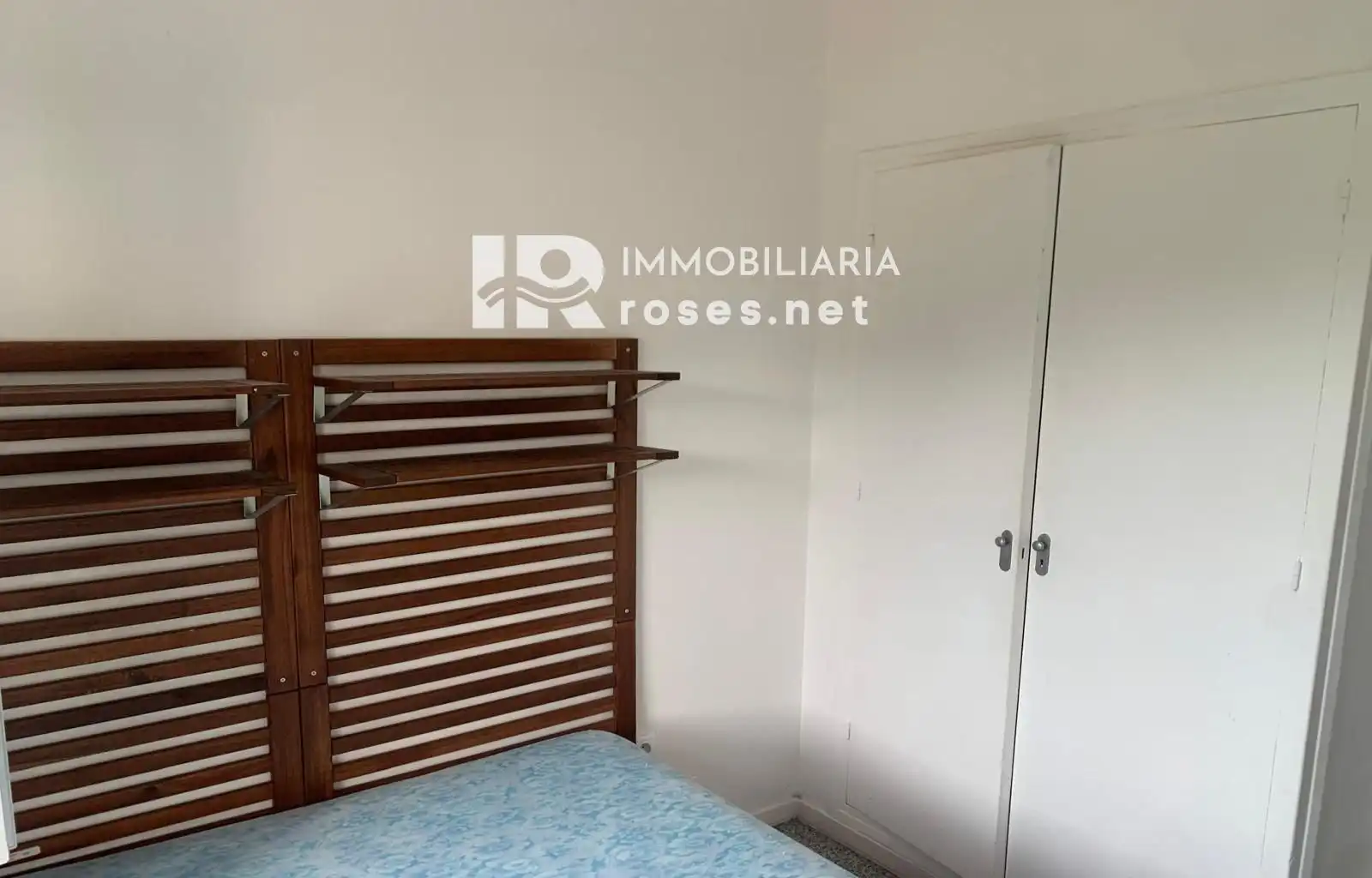 Piso con piscina en venta en Praga, imagen 15