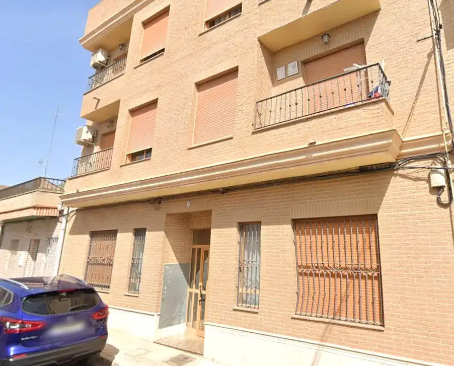 Maison à vendre à Pare Leonardo, imagen 2
