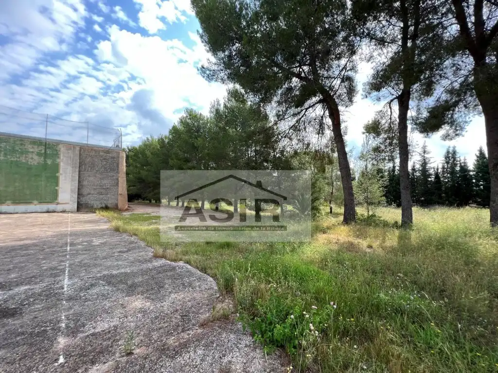 Residential for sale in Alberic