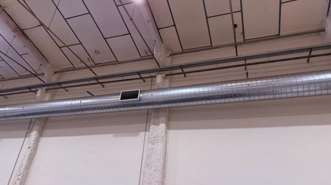 Foto 5 von Fabrikhallen zur Miete in Vinyets - Molí Vell, Sant Boi de Llobregat