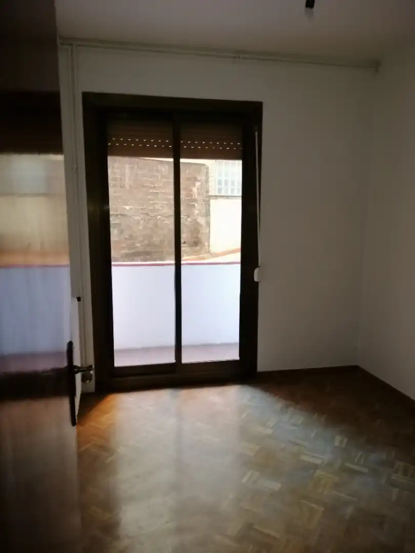 Balcony of Flat for sale in Barcelona  with Terrace and Balcony