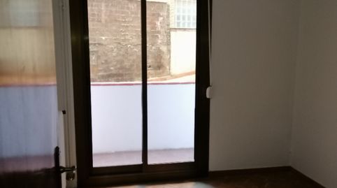 Foto 2 de Pis en venda a Carrer del Freser, El Camp de l'Arpa del Clot, Barcelona Capital