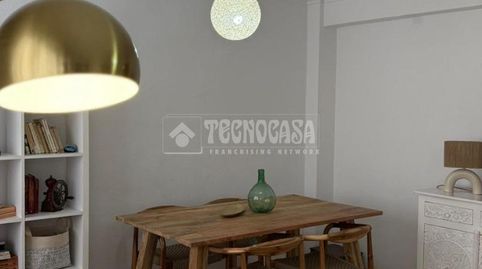 Photo 3 of Flat for sale in Barrio de San Blas, Alicante / Alacant