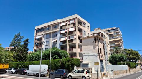 Photo 4 of Box room for sale in  Corte (la), 68, Pueblo, Castellón