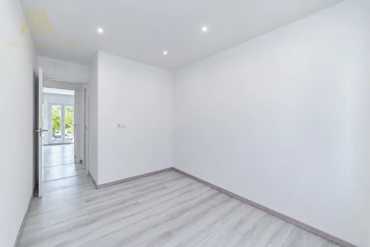 Wohnung zum Verkauf in Calle Río Bullaque, imagen 12