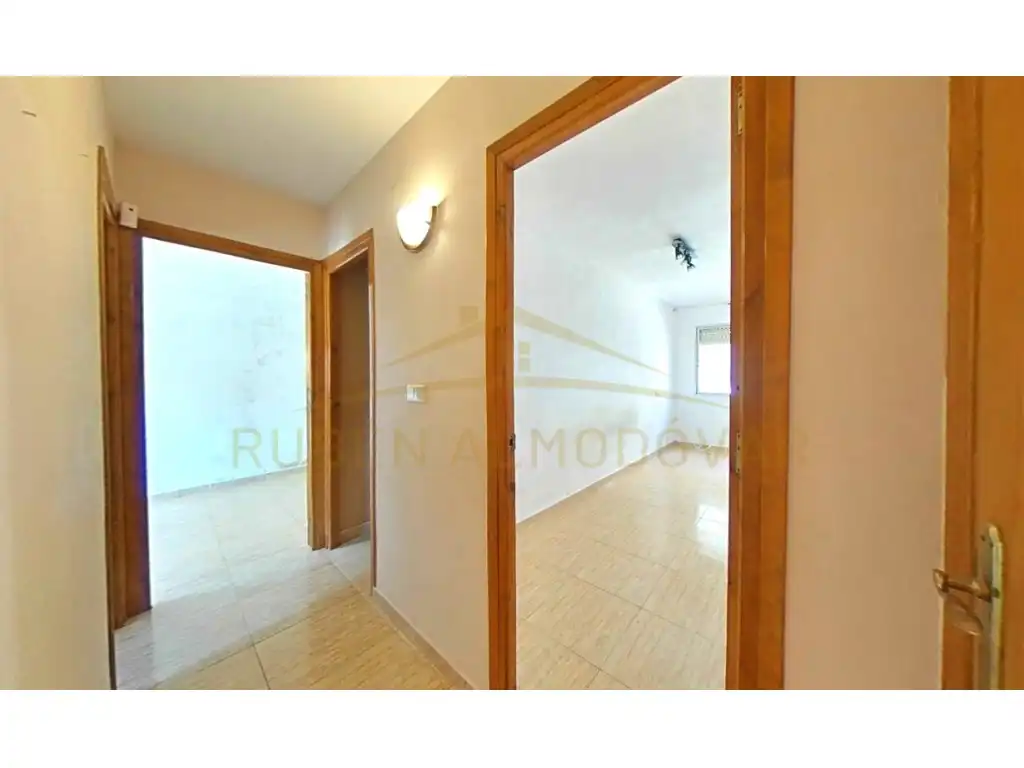 Wohnung zum Verkauf in Calle Chumberas 1, imagen 12