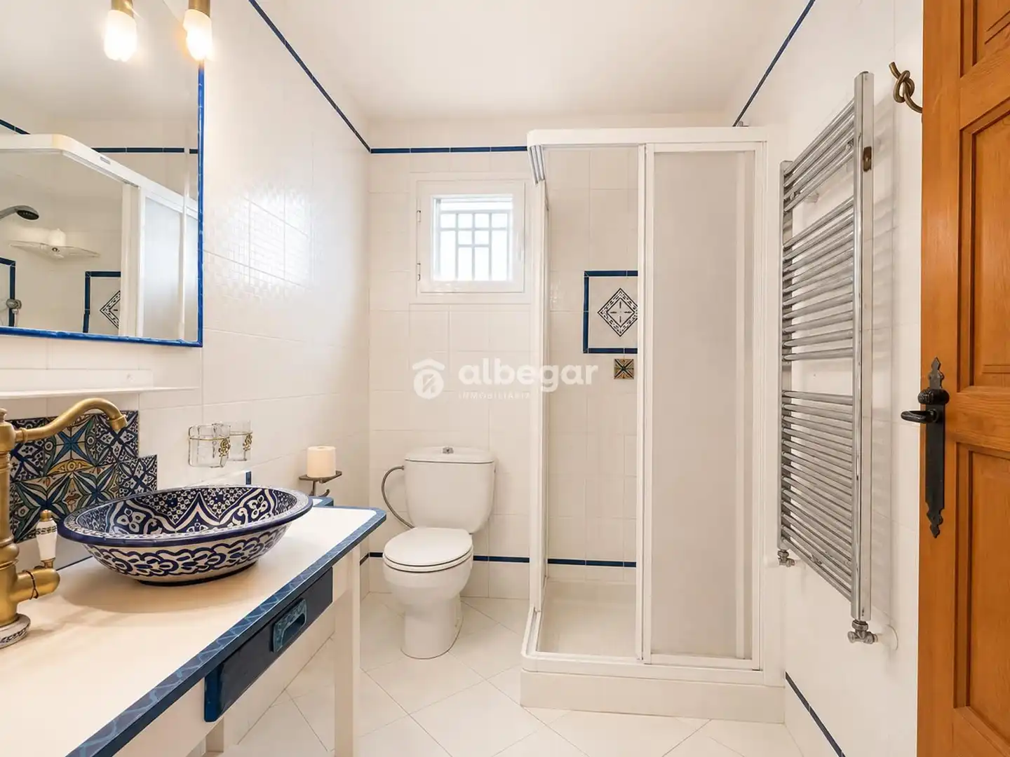 Villa avec piscine à vendre à del Poble Nou de Benitatx, imagen 17