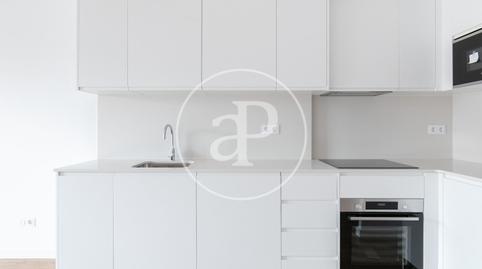 Photo 5 of Flat for sale in Carrer de Simancas, Pubilla Cases, Barcelona