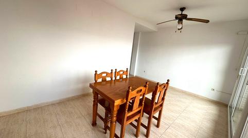 Foto 3 de Piso en venta en Carrer Dels Mariners, 4, Puerto, Benicarló