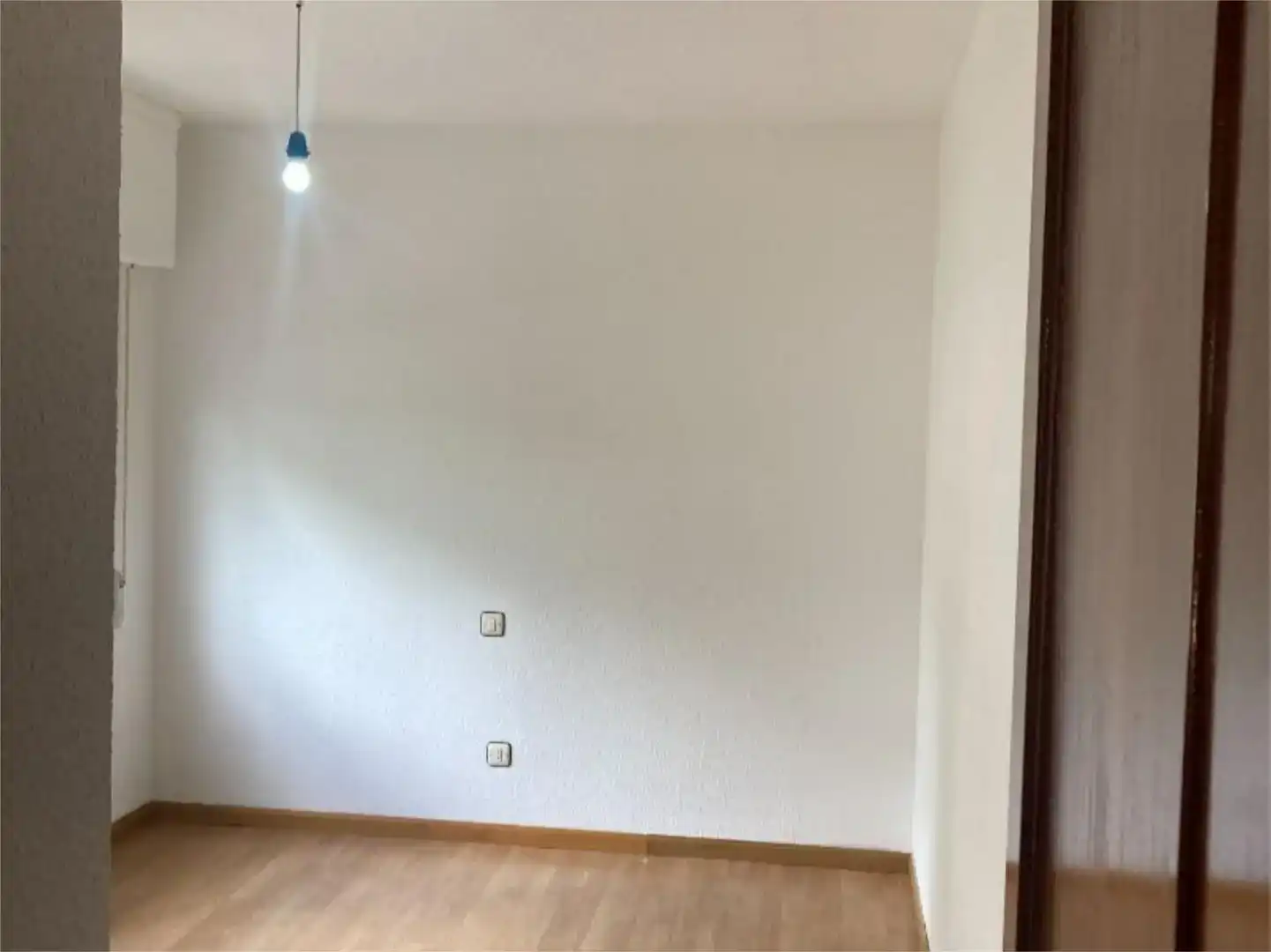 Habitación de Piso en venta en Universidad