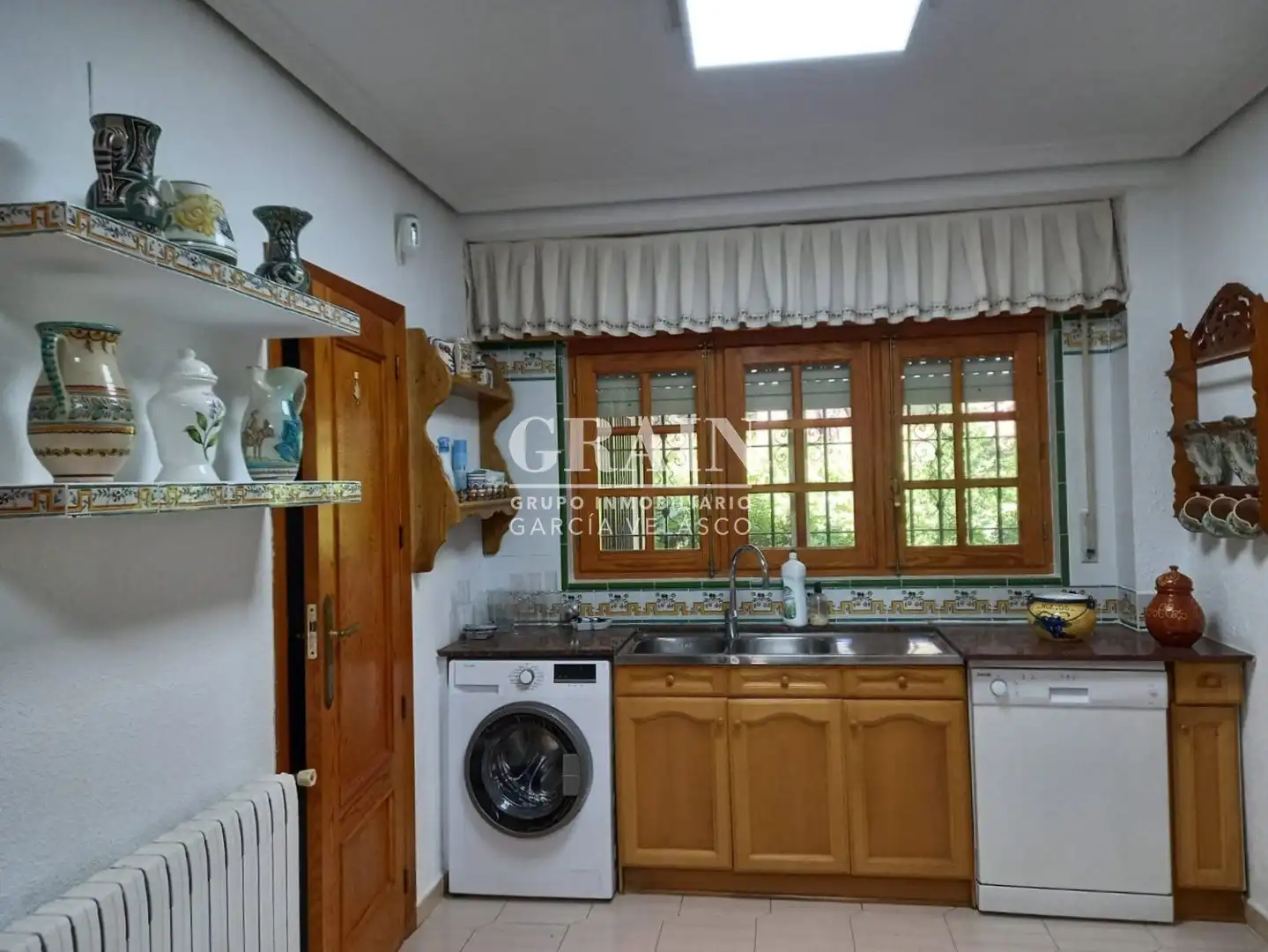 Chalet con piscina en venta en Pedanías - Extrarradio, imagen 88