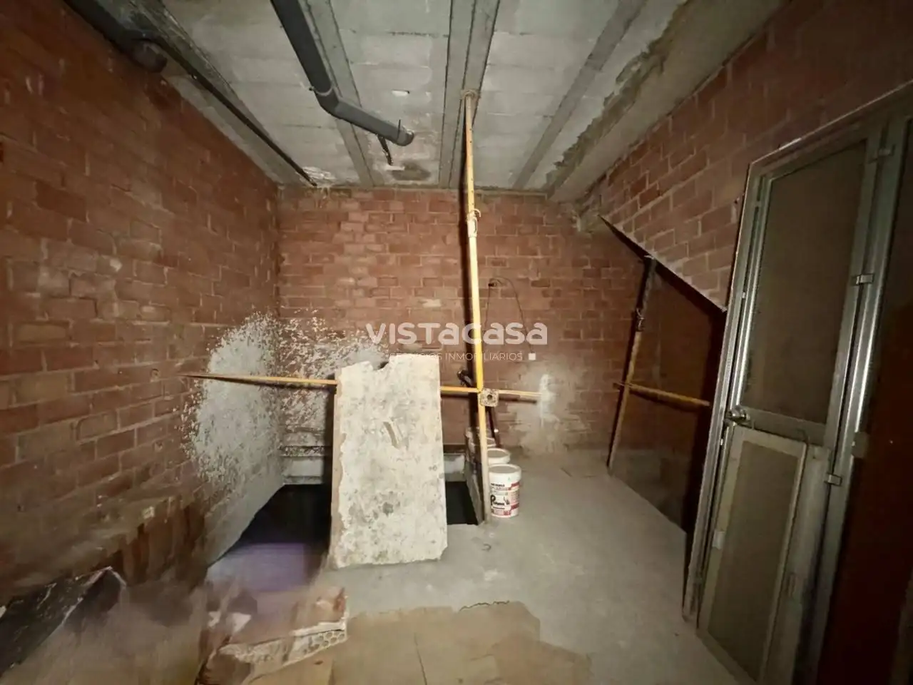 Local commercial à vendre à Calle Sevilla, imagen 18