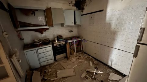 Photo 4 of Houses for sale in Calle Jacint Benavent, Puerto Lumbreras, Murcia