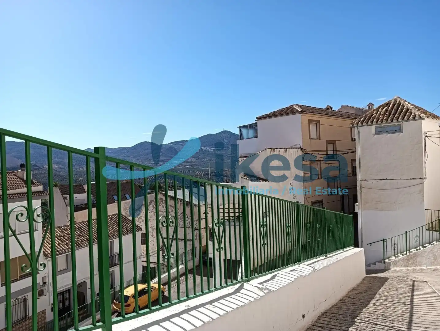 Adossat en venda a Bélmez de la Moraleda, imagen 4