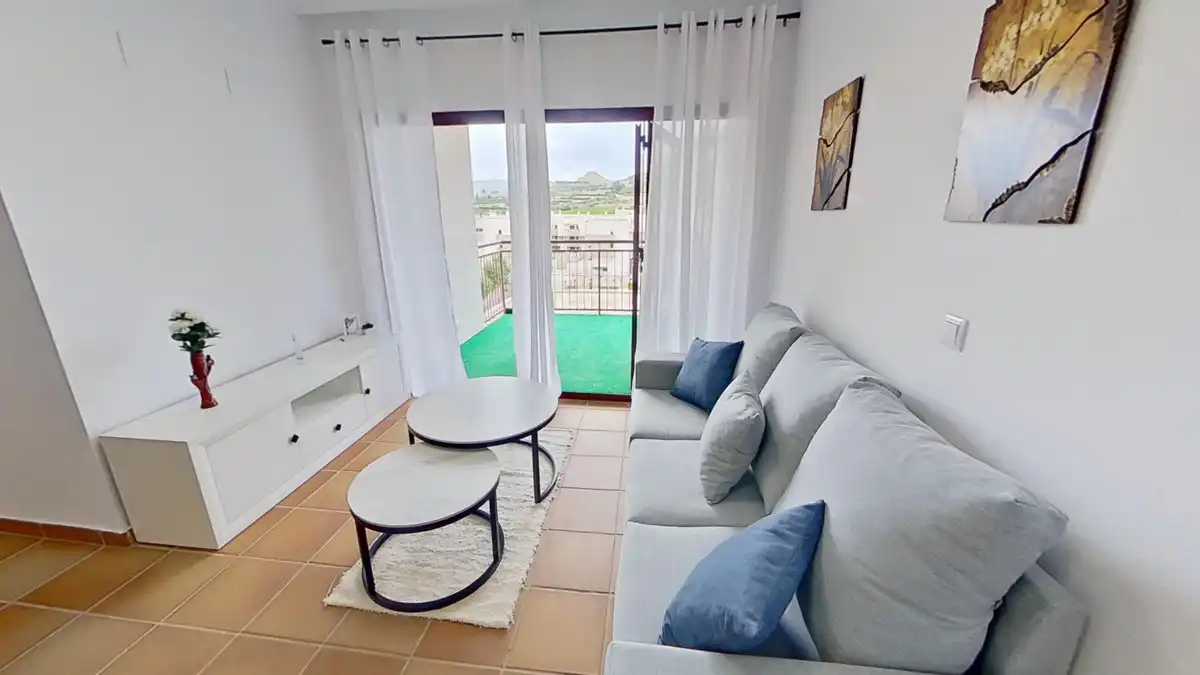 Apartament en venda a Villanueva del Río Segura, imagen 16